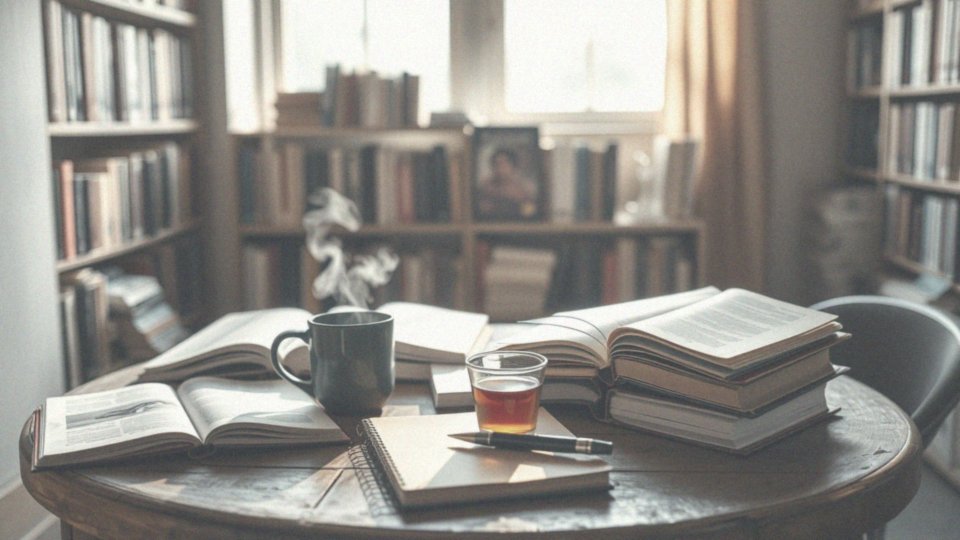Jak wrażliwość wpływa na nasze predyspozycje?