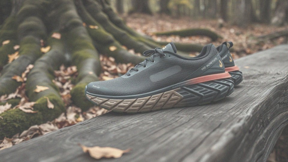 Czy buty Hoka z Gore-Tex są dostępne dla kobiet i mężczyzn?