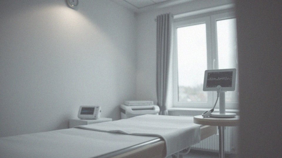Jakie mogą być konsekwencje niskiego pulsu dla zdrowia?