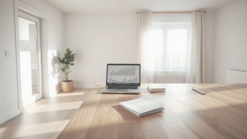 Jaki jest minimalny okres kredytowania dla kredytu hipotecznego?