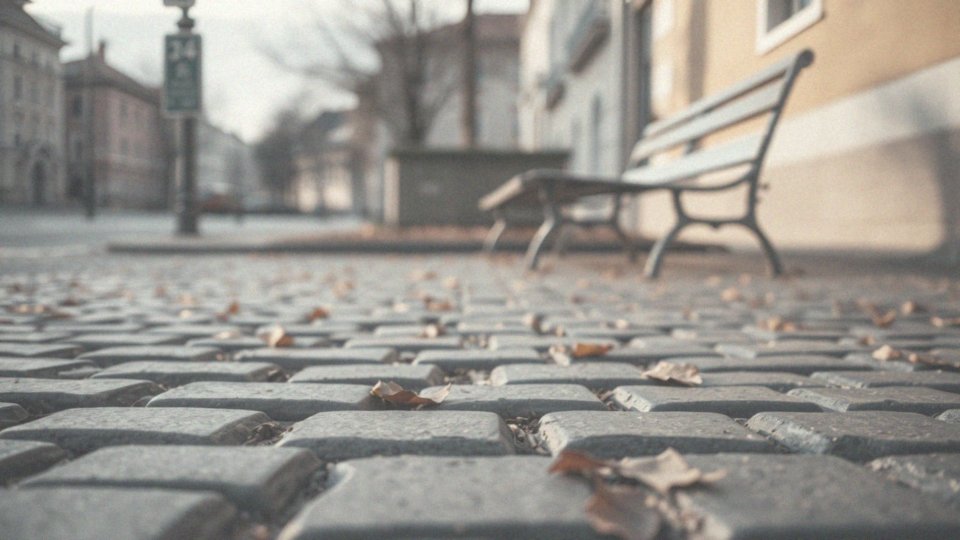 Jakie kary mogą grozić za złamanie zakazu?
