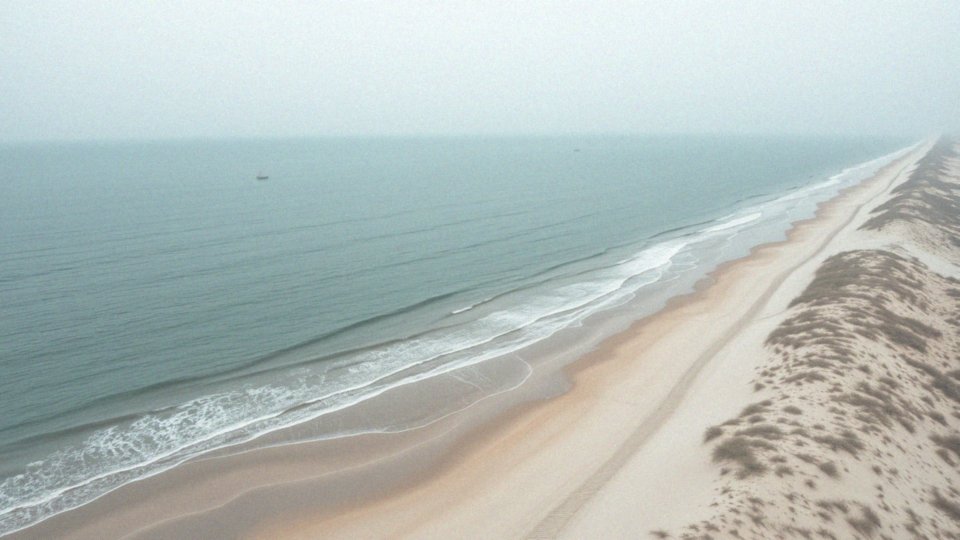 Ile procent powierzchni Ziemi zajmują oceany?