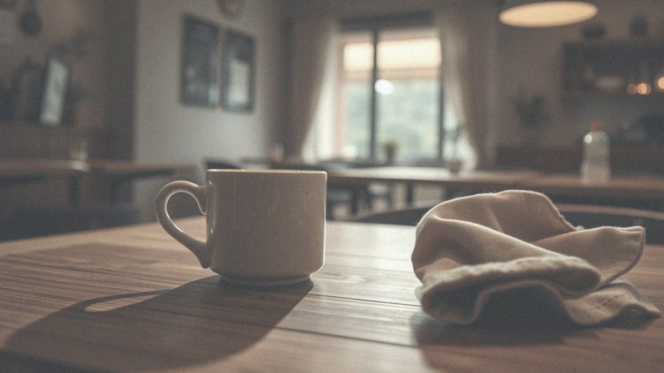 W jaki sposób dotyk wpływa na postrzeganą atrakcyjność?
