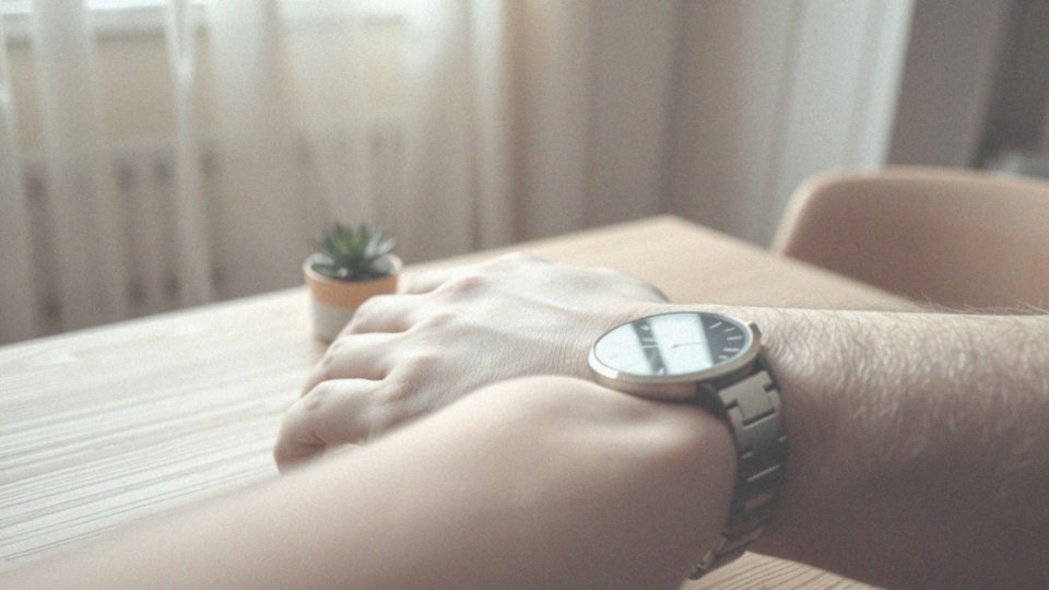 Co to jest puls?