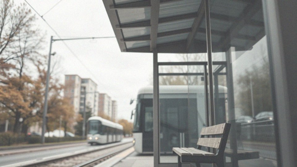 Jakie są szczegóły dotyczące darmowej komunikacji dla osób powyżej 70. roku życia?