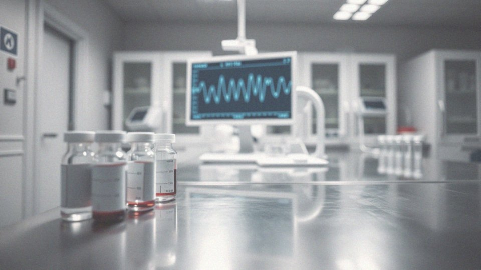 Jakie są inne rzadkie skutki uboczne Zinoxx 500?