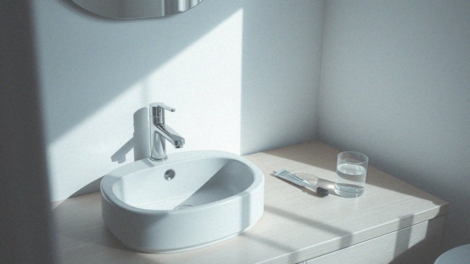 Jakie są interakcje między Mirtorem a Trittico?