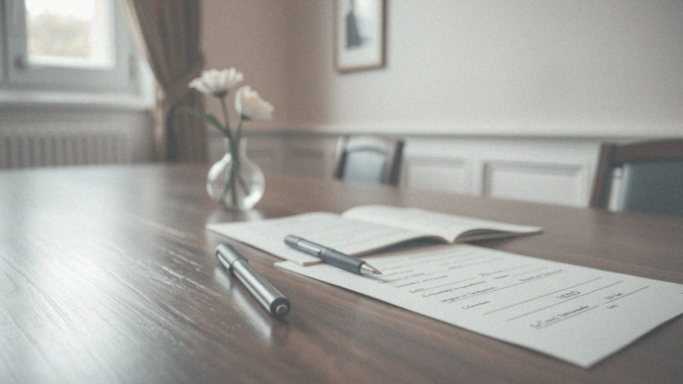 Jakie są wymagania dotyczące świadków na ślubie cywilnym?