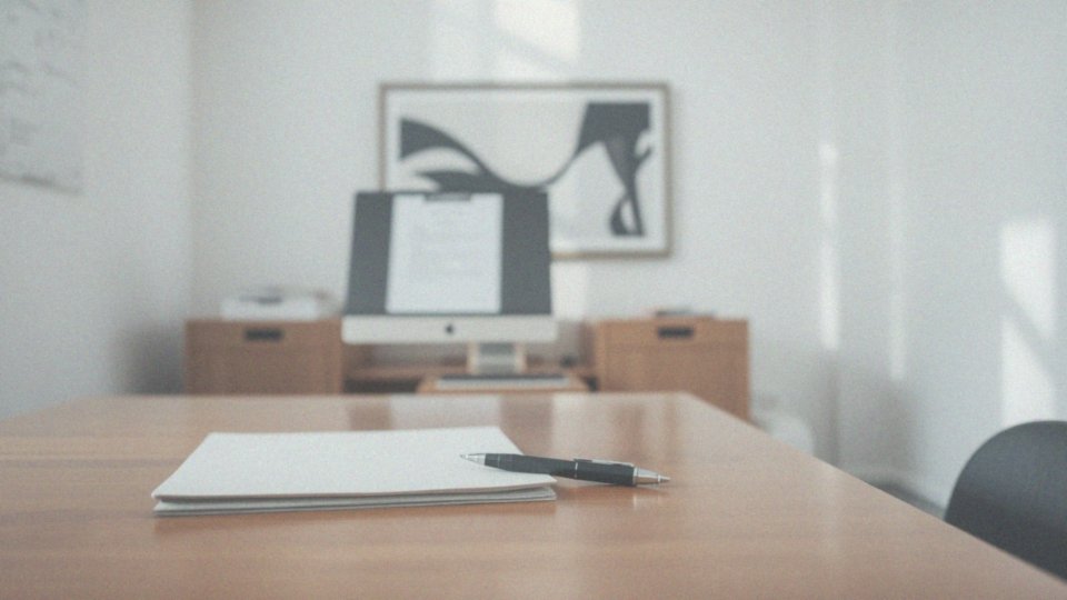 Jakie są ograniczenia związane z udostępnianiem protokołu komisji antymobbingowej?