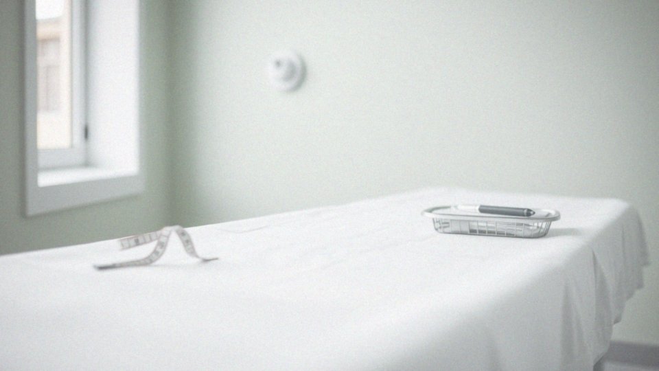 Czy tłuszczak pod pachą może ulegać zmianom nowotworowym?