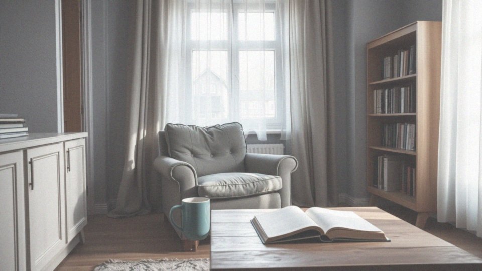 Jak małżonkowie mogą ponownie nawiązać więź podczas separacji?