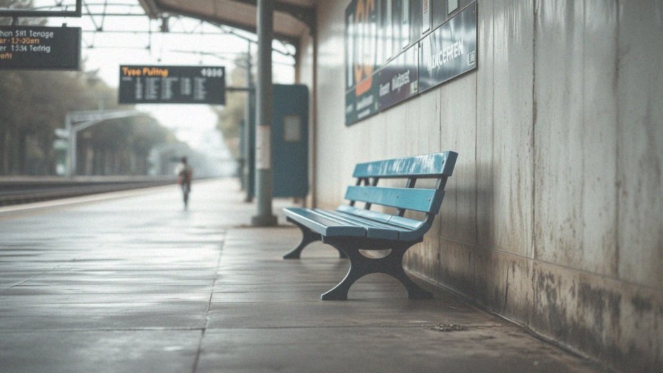 Jakie są ograniczenia dotyczące darmowych przejazdów dla seniorów?