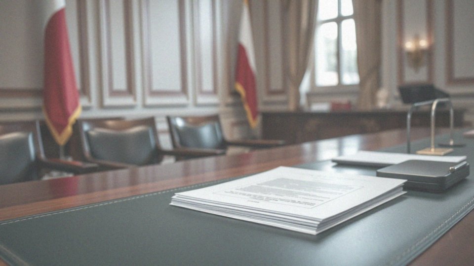 Jak Prezydent Rzeczypospolitej Polskiej składa wniosek o powołanie Prezesa NBP?