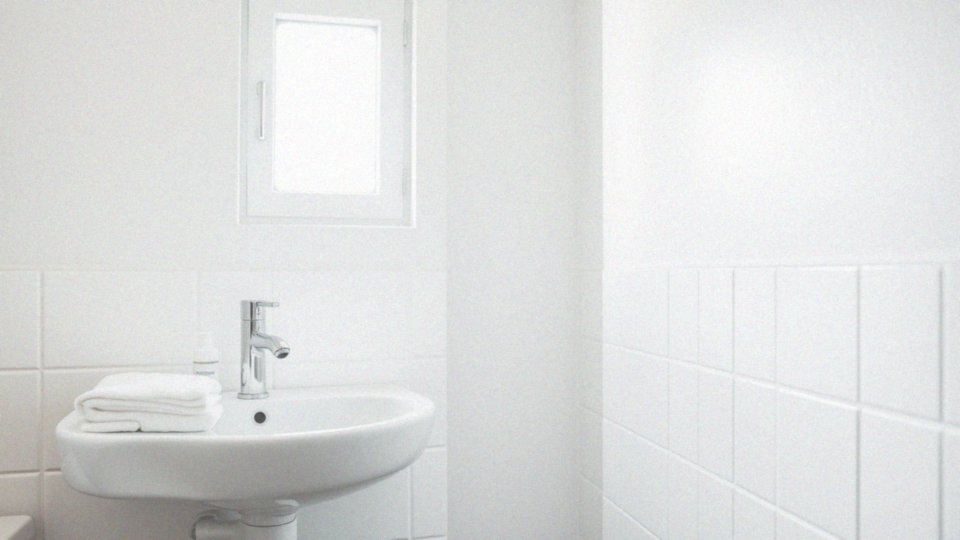 Jak stosować Linomag w ciąży i podczas karmienia piersią?