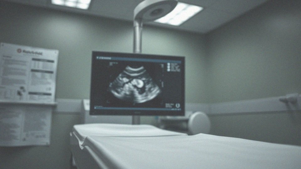 Jakie są zagrożenia związane z tłuszczakami?