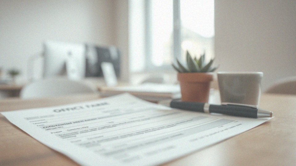 Jak zgłosić dziecko, które nie posiada numeru PESEL?