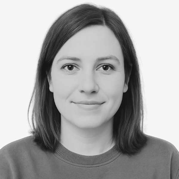 Andżelika Cabak