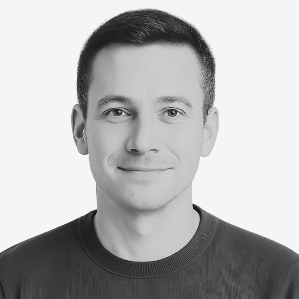 Bartosz Kaczocha
