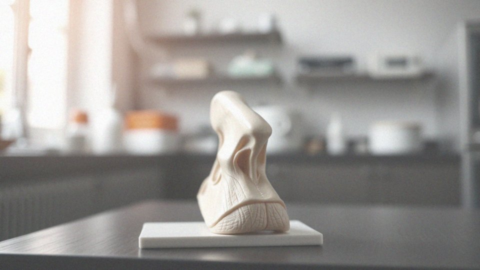 Budowa nosa zewnętrznego – anatomia i funkcje nosa