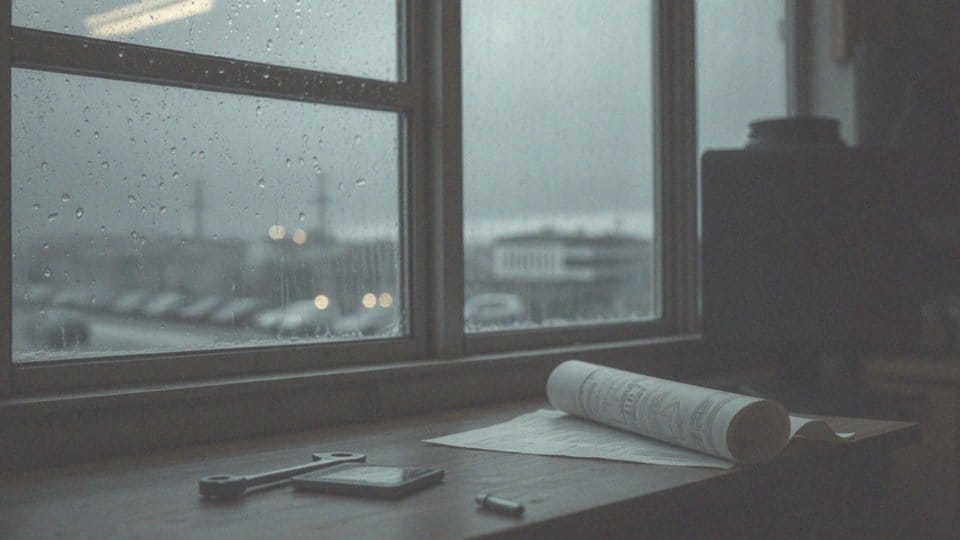 Co jak nie zdam egzaminu zawodowego? Możliwości i kroki do podjęcia