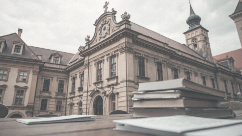 Klub Jagielloński – co to jest i jakie ma cele?