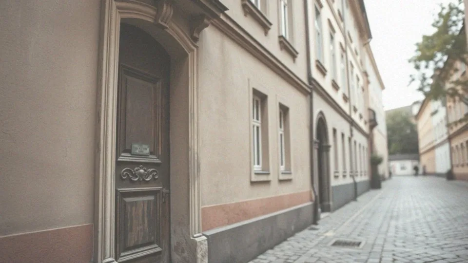 Kto finansuje Klub Jagielloński? Źródła i darczyńcy