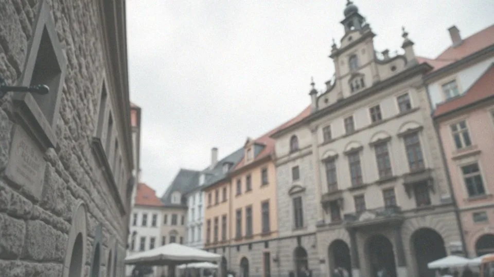 Klub Jagielloński – cele, wartości i ocena rządów PiS