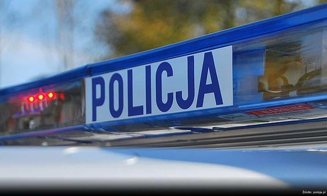 Nowe inicjatywy w Policji mające na celu poprawę atrakcyjności służby