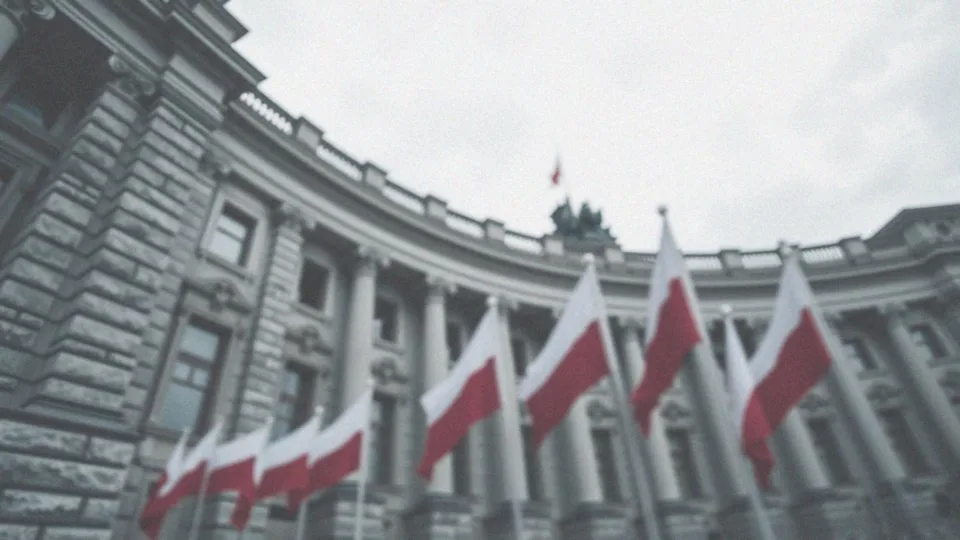 Politycy po nazwiska – sylwetki i ich rola w polskiej polityce